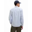619568-01-XS