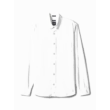 619568-02-XS