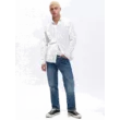 619568-02-XS