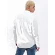 619568-02-XS