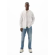 619568-08-XS