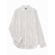 619568-08-XS