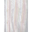 619568-08-XS