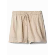 621163-12-XL