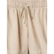621163-12-XL