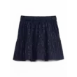 622653-02-XS