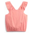 622658-01-XS