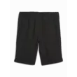 624289-02-XS REG
