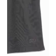 624630-01-XS