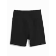 624632-03-XS