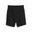 624632-03-XS