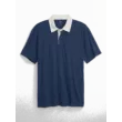 624754-04-XS