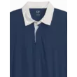 624754-04-XS