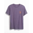 624814-01-XS