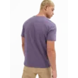624814-01-XS