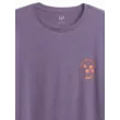 624814-01-XS