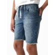 626895-00-XS
