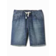 626895-00-XS