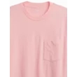 627101-01-XS