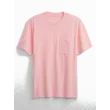 627101-01-XS