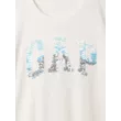 628663-01-XS