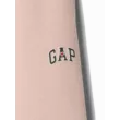 628710-00-XS