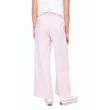628710-00-XS