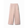628710-00-XS