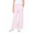 628710-00-XS