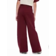 628710-01-XS