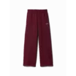 628710-01-XS