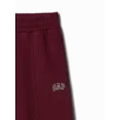 628710-01-XS