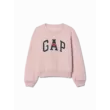 628718-00-XS