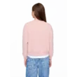 628718-00-XS