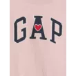 628718-00-XS
