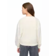 628718-01-XS