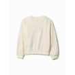 628718-01-XS