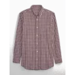 629023-09-XS