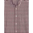 629023-09-XS