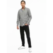 629023-16-XS