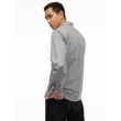 629023-16-XS