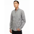 629023-16-XS