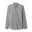 629023-16-XS