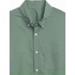 629023-17-XS