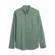 629023-17-XS