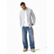 629035-09-XS