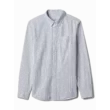 629035-09-XS