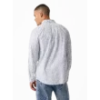629035-09-XS