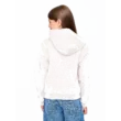 633948-01-XS
