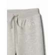 635463-00-2 éves